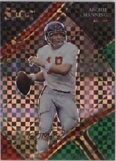Archie Manning