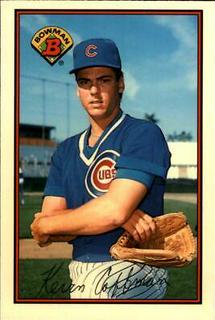 Kevin Coffman
