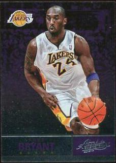 Kobe Bryant