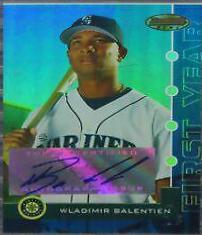 Wladimir Balentien