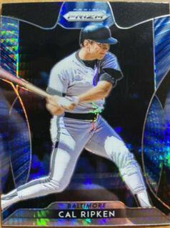 Cal Ripken