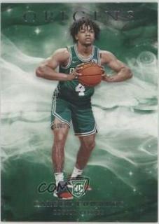 Carsen Edwards