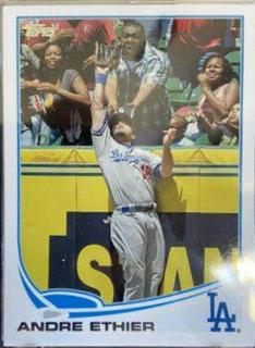 Andre Ethier