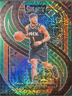 Devin Booker
