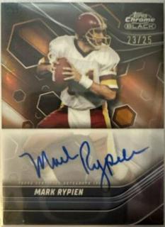 Mark Rypien