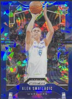 Alen Smailagic