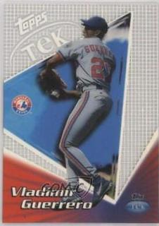 Vladimir Guerrero Jr.