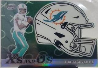 Tua Tagovailoa