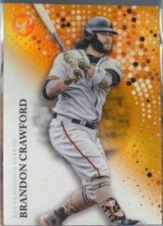 Brandon Crawford