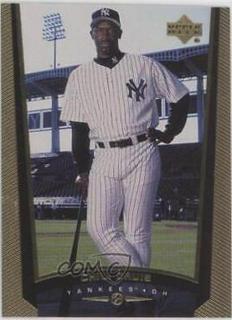 Chili Davis