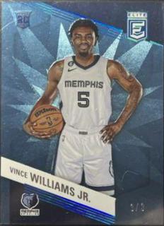 Vince Williams Jr.