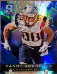 Danny Amendola