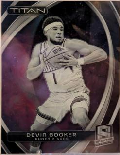 Devin Booker