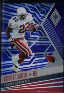Emmitt Smith