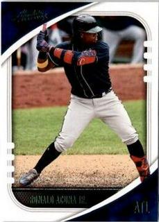 Ronald Acuna Jr.