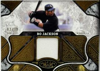 Bo Jackson