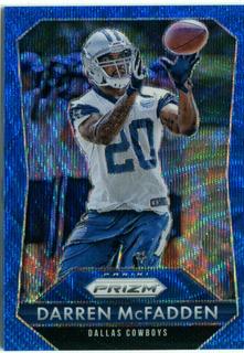Darren McFadden