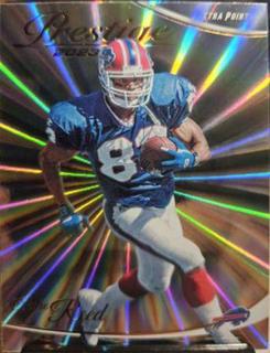Andre Reed