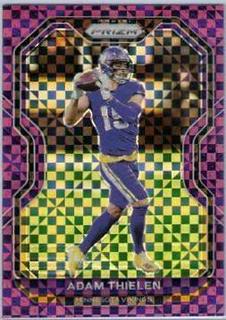 Adam Thielen