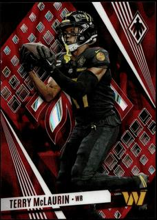 Terry McLaurin