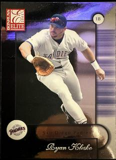 Ryan Klesko