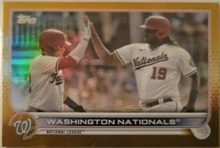 Washington Nationals
