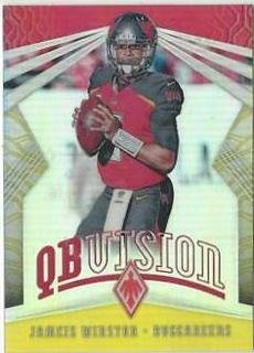 Jameis Winston