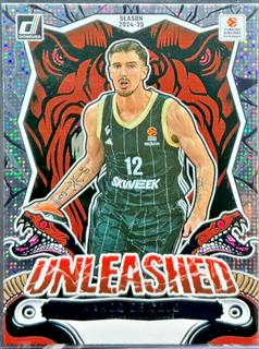 Nando De Colo