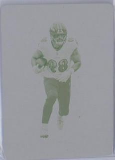 Mark Andrews