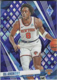 OG Anunoby