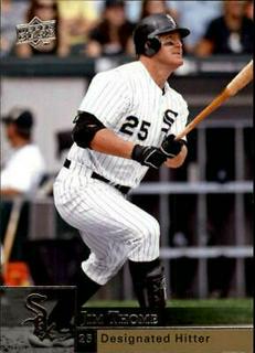 Jim Thome