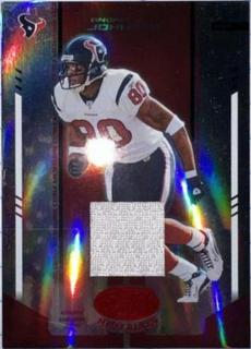 Andre Johnson