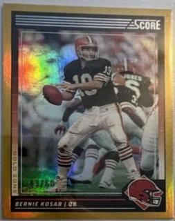 Bernie Kosar