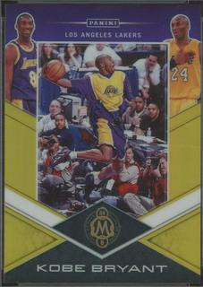 Kobe Bryant