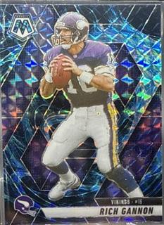 Rich Gannon
