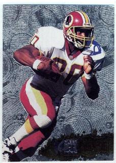 Brian Mitchell