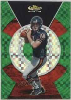 Kyle Orton