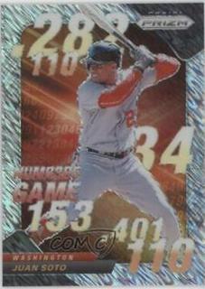 Juan Soto