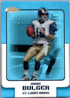 Marc Bulger