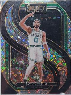 Jayson Tatum