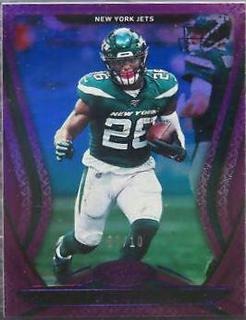 Le'Veon Bell
