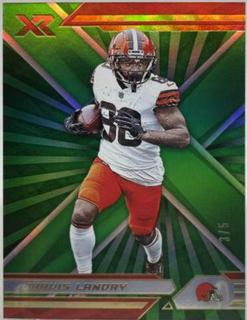 Jarvis Landry