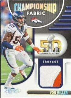 Von Miller