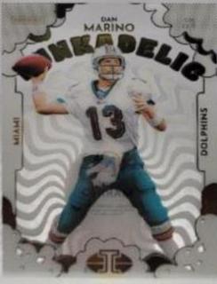Dan Marino