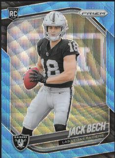 Jack Bech