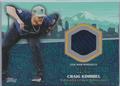 thumbnail cover art