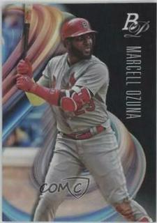 Marcell Ozuna