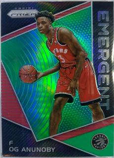 OG Anunoby