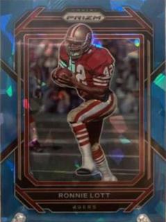 Ronnie Lott