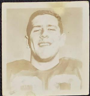 Bill Stevenson